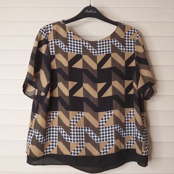 Dex top - Picture 2 of 7